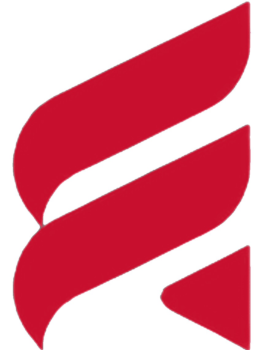Premier Zone Watermark Graphic Layout