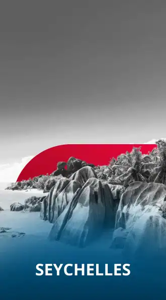 SEYCHELLES corporate market preview