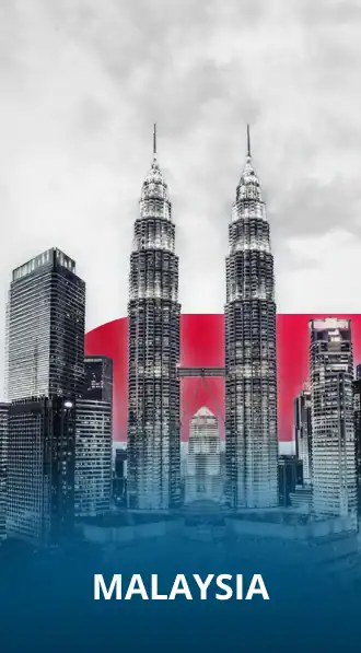 Malaysia corporate market preview