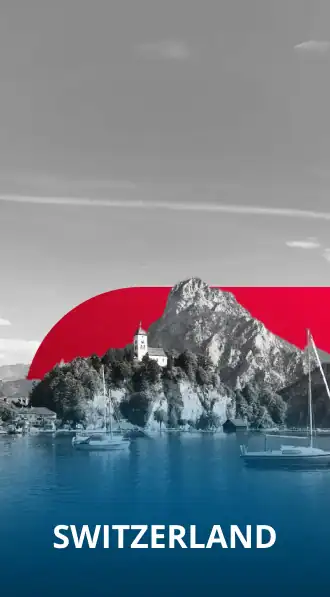 Switzerland corporate market preview