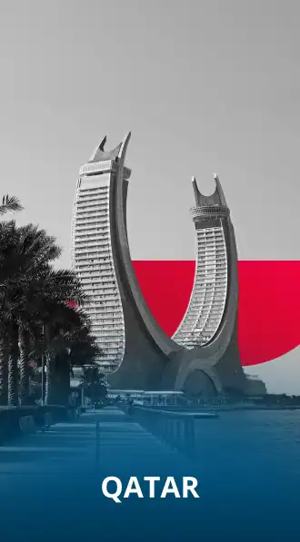Qatar corporate market preview