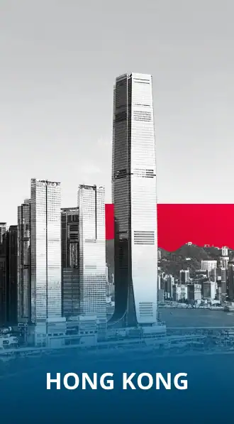 Hong Kong corporate market preview
