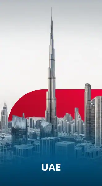 UAE corporate market preview