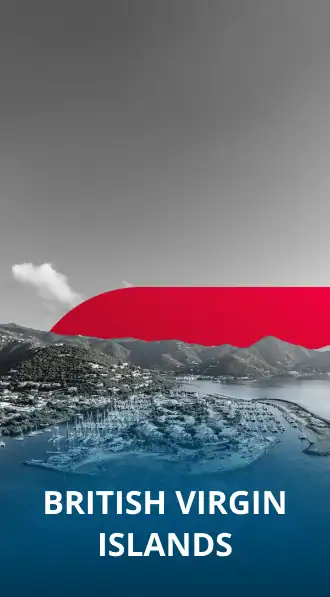 British Virgin Islands corporate market preview